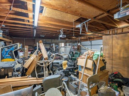 22189 Old Alturas Rd, Redding, CA 96003 Photo