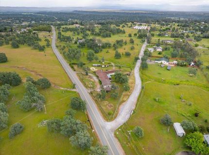 22189 Old Alturas Rd, Redding, CA 96003 Photo
