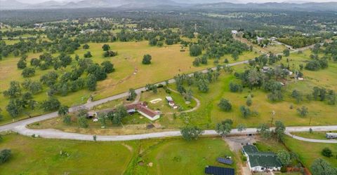 22189 Old Alturas Rd, Redding, CA 96003 Photo