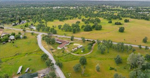 22189 Old Alturas Rd, Redding, CA 96003 Photo