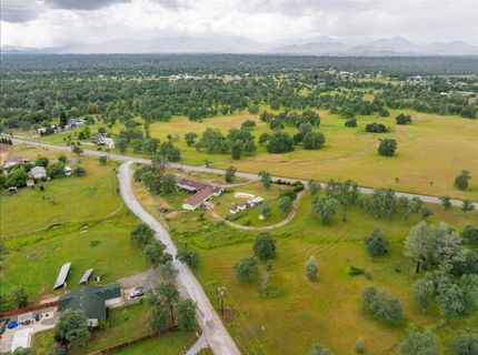 22189 Old Alturas Rd, Redding, CA 96003 Photo