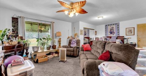 22189 Old Alturas Rd, Redding, CA 96003 Photo