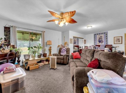 22189 Old Alturas Rd, Redding, CA 96003 Photo