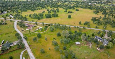 22189 Old Alturas Rd, Redding, CA 96003 Photo