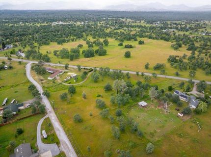 22189 Old Alturas Rd, Redding, CA 96003 Photo