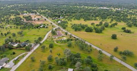 22189 Old Alturas Rd, Redding, CA 96003 Photo