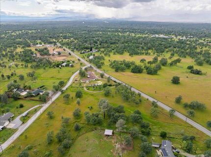 22189 Old Alturas Rd, Redding, CA 96003 Photo