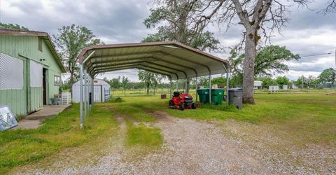 22189 Old Alturas Rd, Redding, CA 96003 Photo