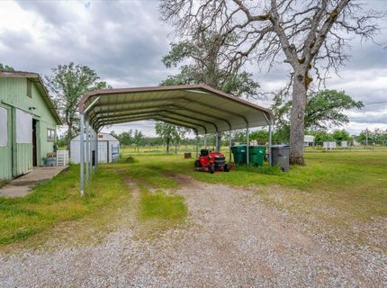 22189 Old Alturas Rd, Redding, CA 96003 Photo