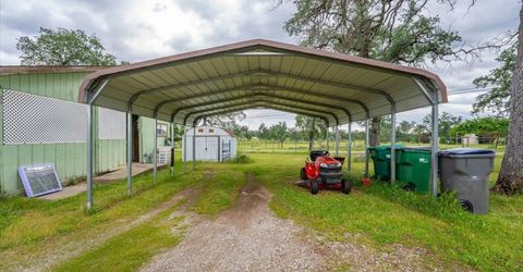 22189 Old Alturas Rd, Redding, CA 96003 Photo