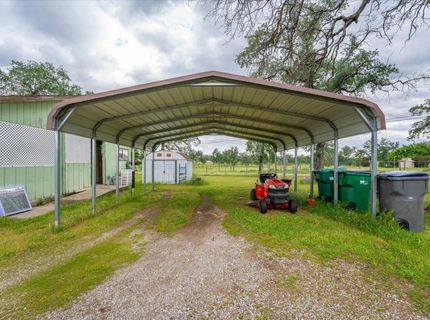 22189 Old Alturas Rd, Redding, CA 96003 Photo