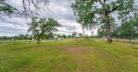 22189 Old Alturas Rd, Redding, CA 96003 Photo