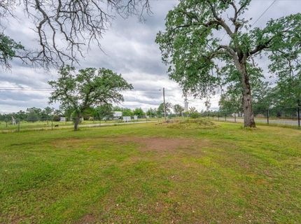 22189 Old Alturas Rd, Redding, CA 96003 Photo