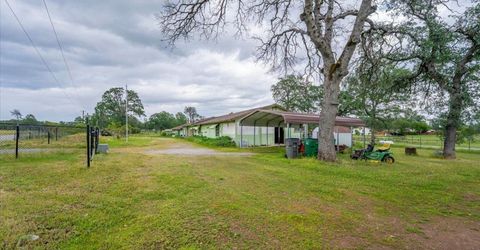 22189 Old Alturas Rd, Redding, CA 96003 Photo