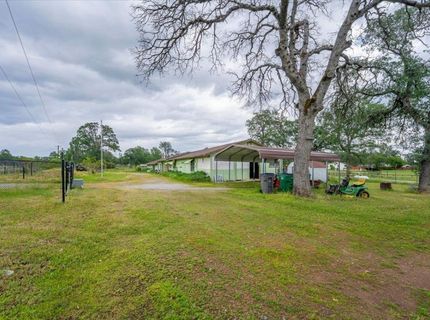 22189 Old Alturas Rd, Redding, CA 96003 Photo