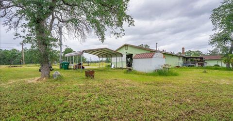 22189 Old Alturas Rd, Redding, CA 96003 Photo