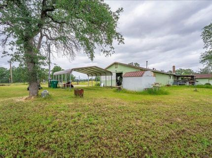 22189 Old Alturas Rd, Redding, CA 96003 Photo