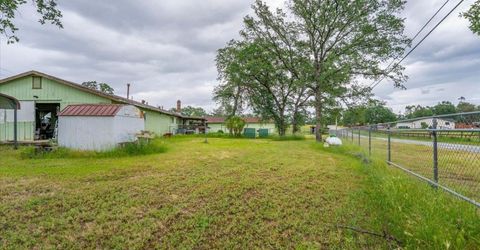 22189 Old Alturas Rd, Redding, CA 96003 Photo