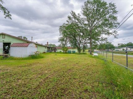 22189 Old Alturas Rd, Redding, CA 96003 Photo