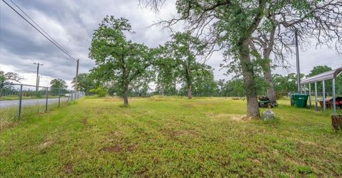 22189 Old Alturas Rd, Redding, CA 96003 Photo