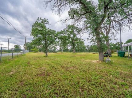 22189 Old Alturas Rd, Redding, CA 96003 Photo