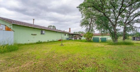 22189 Old Alturas Rd, Redding, CA 96003 Photo