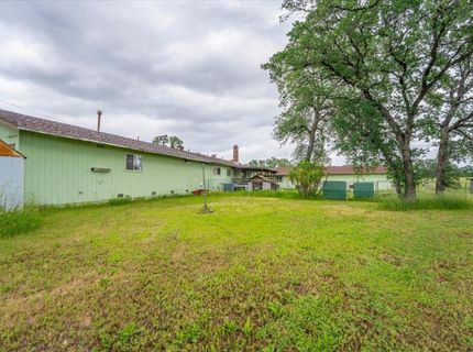 22189 Old Alturas Rd, Redding, CA 96003 Photo