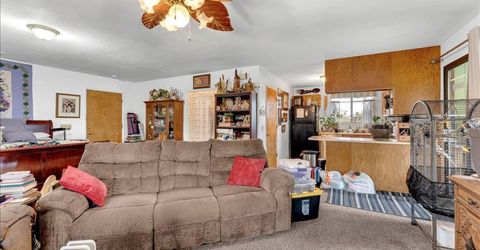 22189 Old Alturas Rd, Redding, CA 96003 Photo