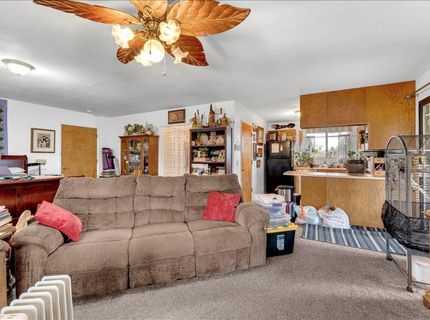 22189 Old Alturas Rd, Redding, CA 96003 Photo