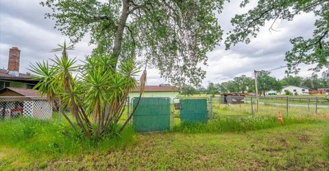 22189 Old Alturas Rd, Redding, CA 96003 Photo