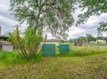 22189 Old Alturas Rd, Redding, CA 96003 Photo