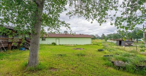 22189 Old Alturas Rd, Redding, CA 96003 Photo