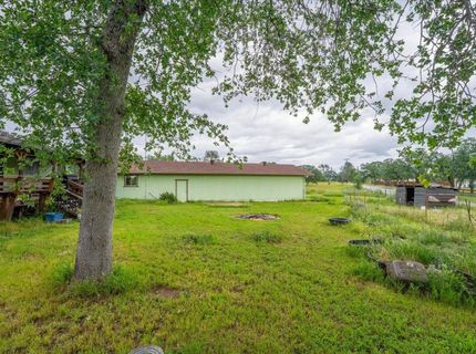 22189 Old Alturas Rd, Redding, CA 96003 Photo