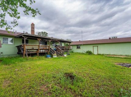 22189 Old Alturas Rd, Redding, CA 96003 Photo