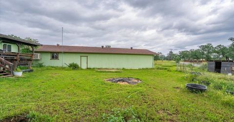 22189 Old Alturas Rd, Redding, CA 96003 Photo