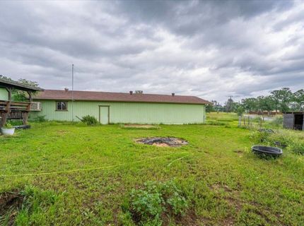 22189 Old Alturas Rd, Redding, CA 96003 Photo