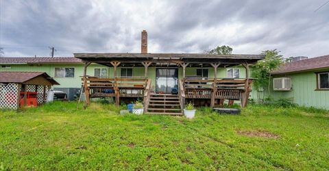 22189 Old Alturas Rd, Redding, CA 96003 Photo