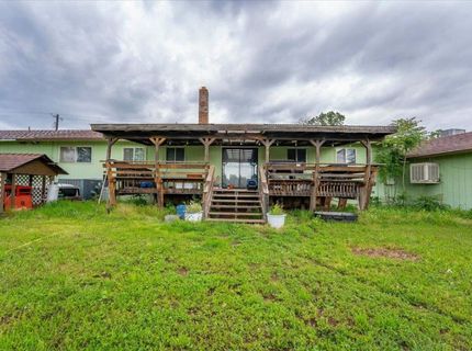 22189 Old Alturas Rd, Redding, CA 96003 Photo