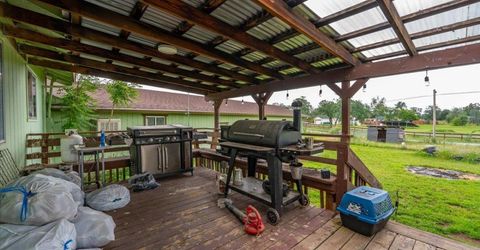 22189 Old Alturas Rd, Redding, CA 96003 Photo