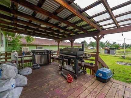 22189 Old Alturas Rd, Redding, CA 96003 Photo