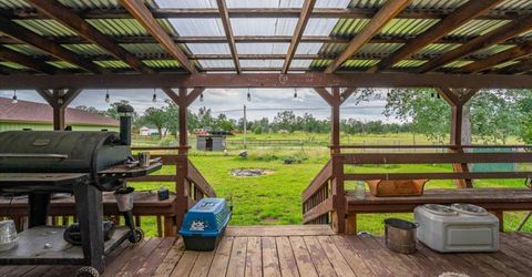 22189 Old Alturas Rd, Redding, CA 96003 Photo