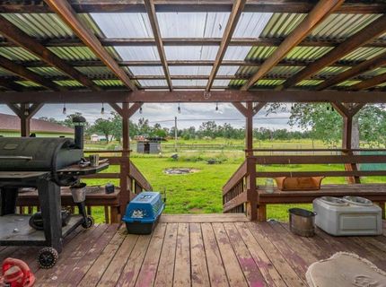 22189 Old Alturas Rd, Redding, CA 96003 Photo