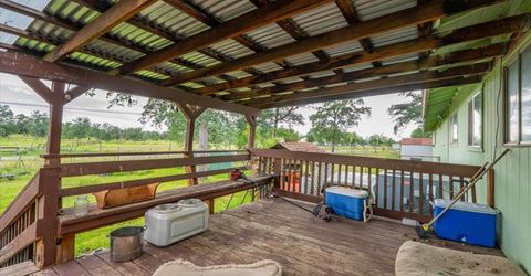 22189 Old Alturas Rd, Redding, CA 96003 Photo