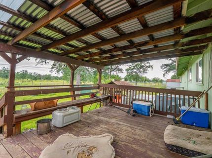 22189 Old Alturas Rd, Redding, CA 96003 Photo