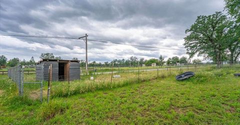 22189 Old Alturas Rd, Redding, CA 96003 Photo