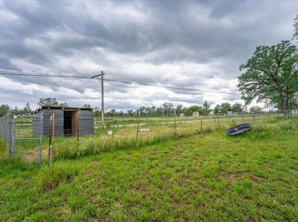 22189 Old Alturas Rd, Redding, CA 96003 Photo