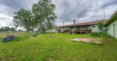 22189 Old Alturas Rd, Redding, CA 96003 Photo