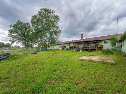 22189 Old Alturas Rd, Redding, CA 96003 Photo