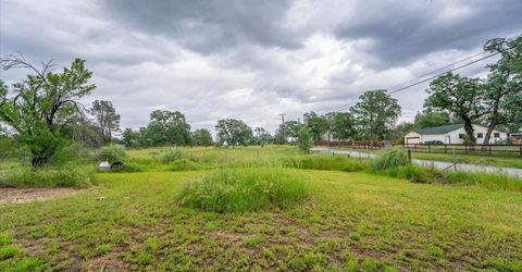 22189 Old Alturas Rd, Redding, CA 96003 Photo