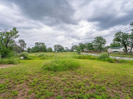 22189 Old Alturas Rd, Redding, CA 96003 Photo